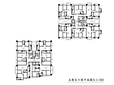 平面圖(2)