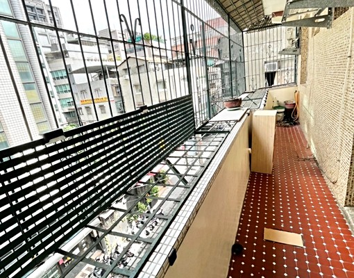 社會住宅/免仲費/可申請租補/永安市場站 - Image 2
