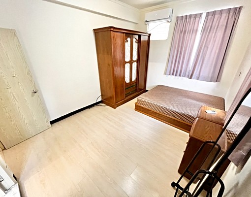 社會住宅/免仲費/可申請租補/永安市場站 - Image 7