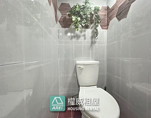 😍亞太投資廣場精華套房可租屋補助 - Image 4