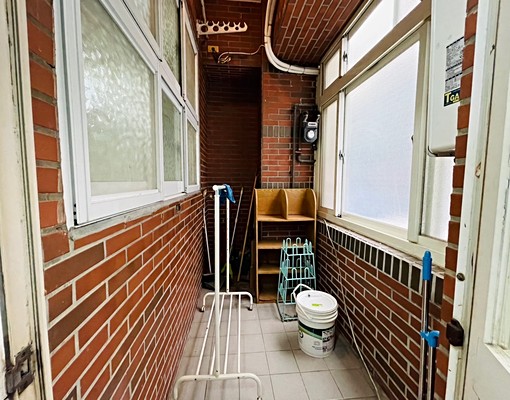 🔥柳婷獨家🔥藝文巴黎伯爵美裝一樓大三房+隨時看屋 - Image 7