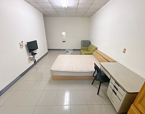 秒殺⚡️大空間⚡️獨洗曬⚡️可租補 - Image 6