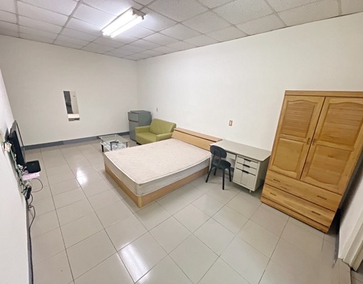 秒殺⚡️大空間⚡️獨洗曬⚡️可租補 - Image 3