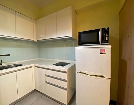 近民生路三民路民權路巨城百貨旁 - Image 4