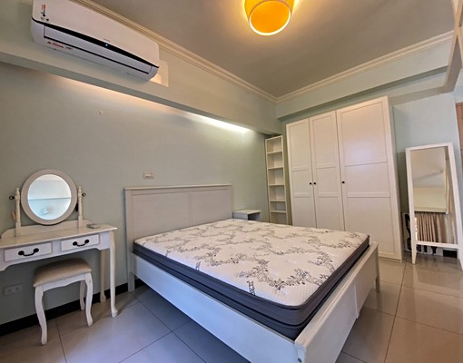 近民生路三民路民權路巨城百貨旁 - Image 9