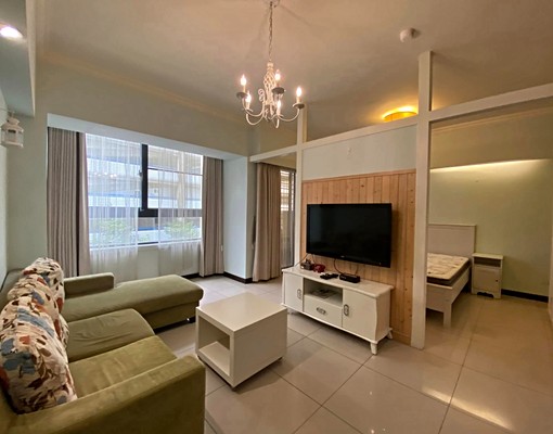 近民生路三民路民權路巨城百貨旁 - Image 3