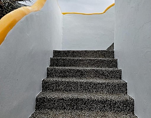 太平洋畔絕美屋(租屋補助可談)→看屋主說 - Image 10