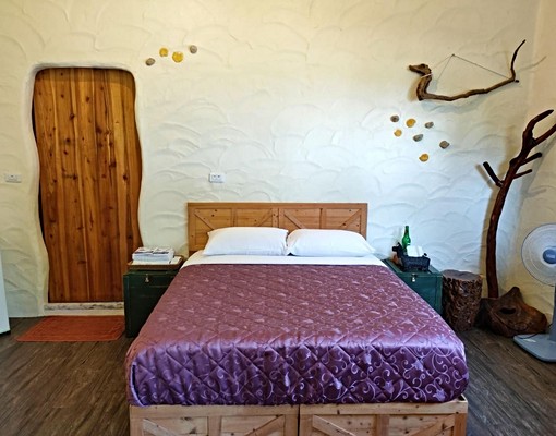 太平洋畔絕美屋(租屋補助可談)→看屋主說 - Image 6