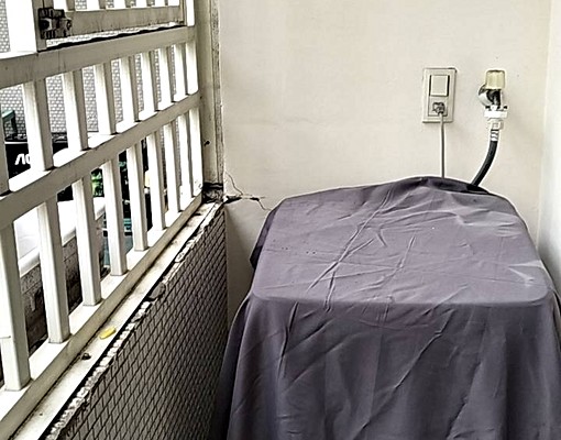 全新裝潢,近七張捷運站3分鐘到 - Image 4