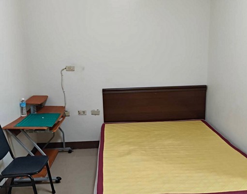 近和發工業區小資族雅致套房 - Image 13