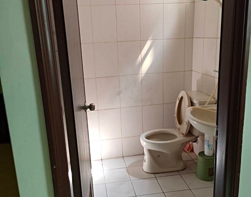 近和發工業區小資族雅致套房 - Image 11