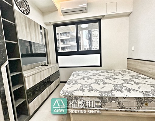 🚂火車站後驛擁捷收納多高質感兩房平車權威 - Image 5