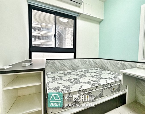 🚂火車站後驛擁捷收納多高質感兩房平車權威 - Image 8