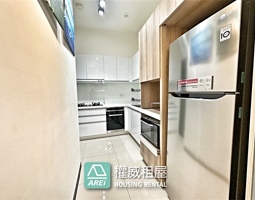 🚂火車站後驛擁捷收納多高質感兩房平車權威 - Image 10