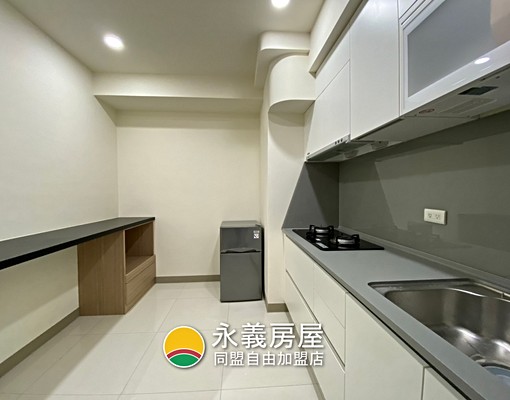 Jone台積電｜大學城2房科技菁英宅 - Image 8