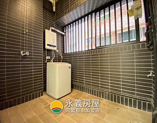 Jone台積電｜大學城2房科技菁英宅 - Image 7
