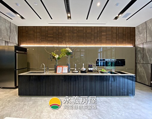 Jone台積電｜大學城2房科技菁英宅 - Image 13