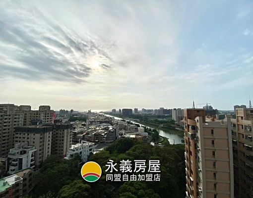 Jone台積電｜大學城2房科技菁英宅 - Image 14
