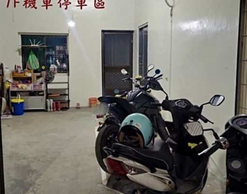 林園建佑醫院附近套房(禁煙) - Image 6