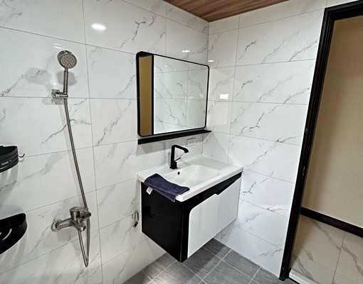 飛機路套房出租 - 591租屋網 - Image 6