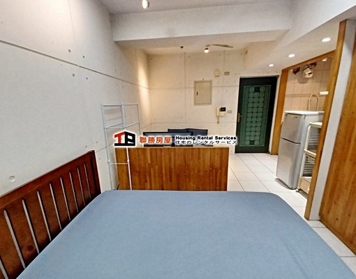 ❤️友善屋源❤️社宅可租補✅機能優交通方便🏠 - Image 2