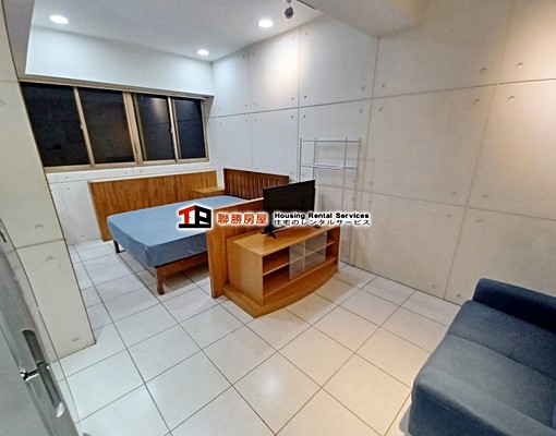❤️友善屋源❤️社宅可租補✅機能優交通方便🏠 - Image 3