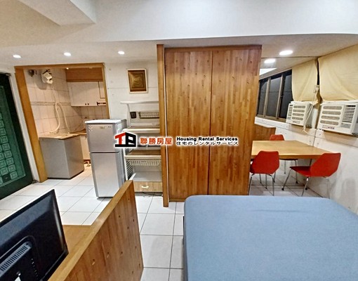 ❤️友善屋源❤️社宅可租補✅機能優交通方便🏠 - Image 5