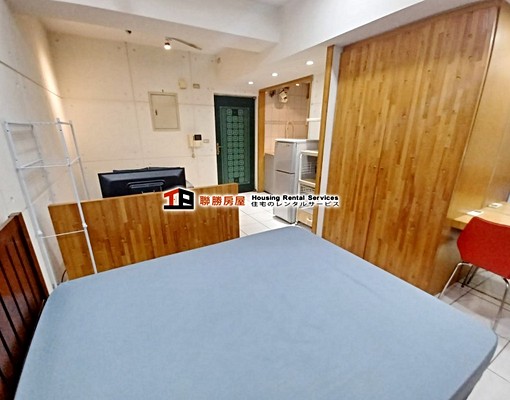 ❤️友善屋源❤️社宅可租補✅機能優交通方便🏠 - Image 7