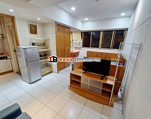 ❤️友善屋源❤️社宅可租補✅機能優交通方便🏠 - Image 4