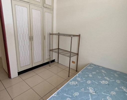 南紡商圈,生活機能佳,可租補,健身公寓 - Image 7