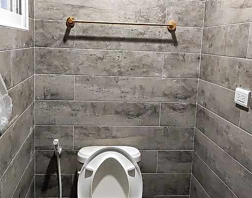 可租補一樓含車位整層近鳳山88交流道麥當勞 - Image 8