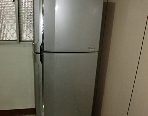 半分鐘到市區單身雅房寧靜舒適生活交通便利 - Image 9