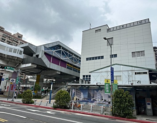 交通便利、環境優雅、生活機能完善 - Image 10