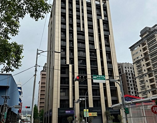 交通便利、環境優雅、生活機能完善 - Image 7