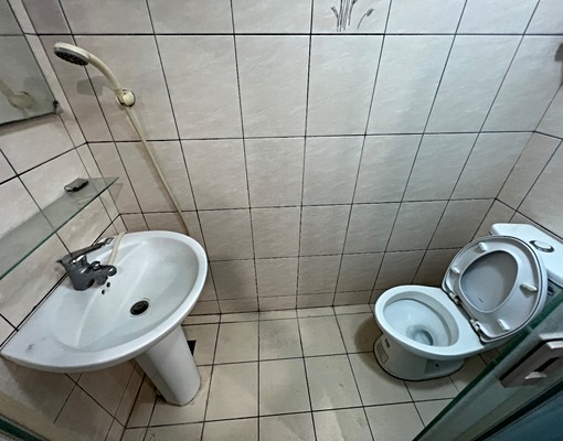 中科採光通風~科雅路.近矽品 - Image 4