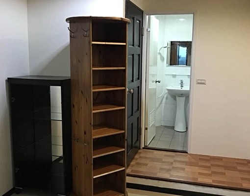 九揚香波電梯大樓 - Image 3