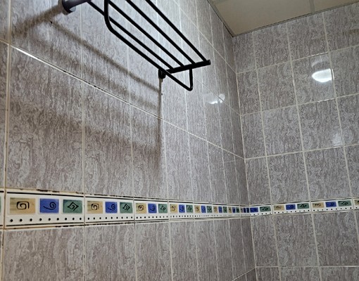 中央路套房走路近巨城(採光佳) - Image 6