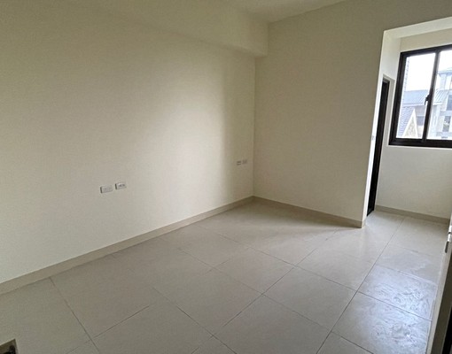 ❤️免仲機場大園電梯新2房2衛車 - 591租屋網 - Image 5