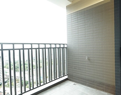 洲際W，3年屋4房含平車.管理費，禁寵，可雙平車 - Image 2