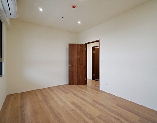 洲際W,3年屋4房含平車.管理費,禁寵,可雙平車,可籍可租補 - Image 5