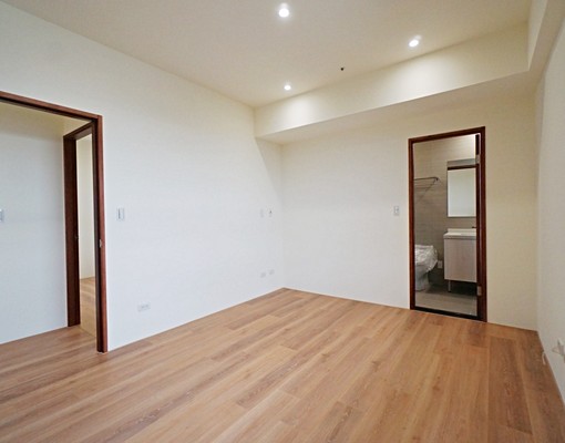 洲際W,3年屋4房含平車.管理費,禁寵,可雙平車,可籍可租補 - Image 8