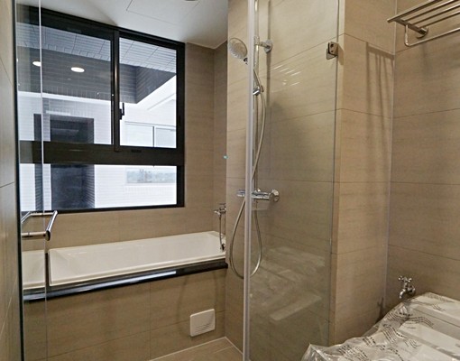 洲際W,3年屋4房含平車.管理費,禁寵,可雙平車,可籍可租補 - Image 7