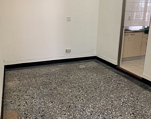 板橋南雅西路3房2廳便利生活圈有陽台 - Image 13