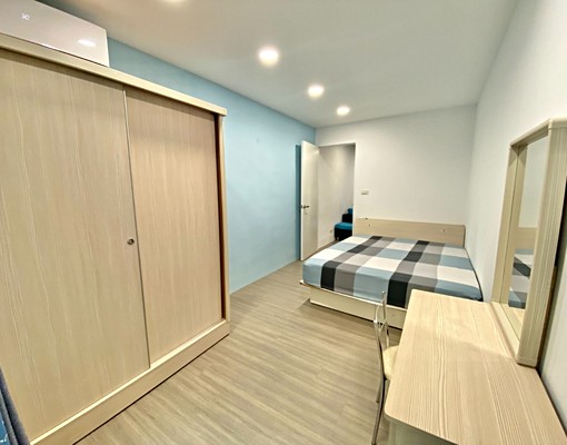 新埔板橋站,可貓,採光陽台,超大兩房 - Image 13