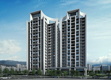 當前建案封面圖