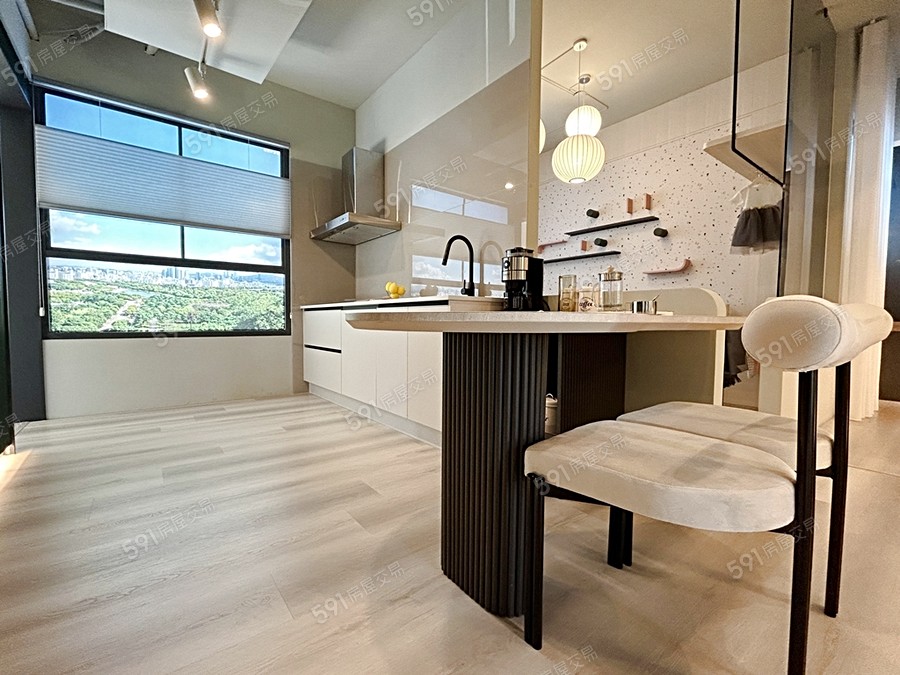 遠傳丰景樣/實品屋