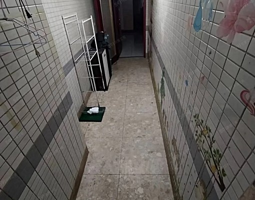 近桃園夜市台電可寵大套房 - Image 7