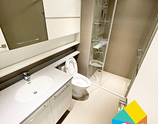 租補✨優質大三房✨百萬裝潢✨家具全✨平車 - Image 4