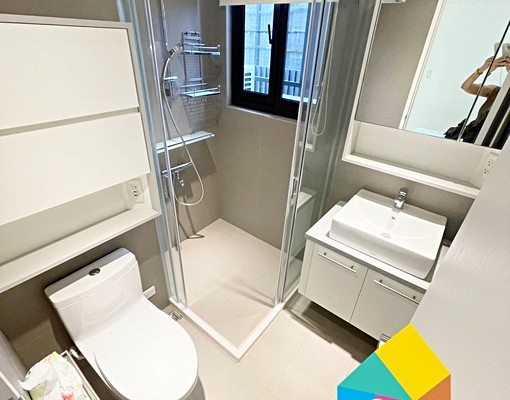 租補✨優質大三房✨百萬裝潢✨家具全✨平車 - 591租屋網 - Image 8