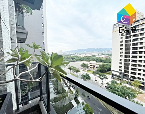 租補✨優質大三房✨百萬裝潢✨家具全✨平車 - 591租屋網 - Image 11